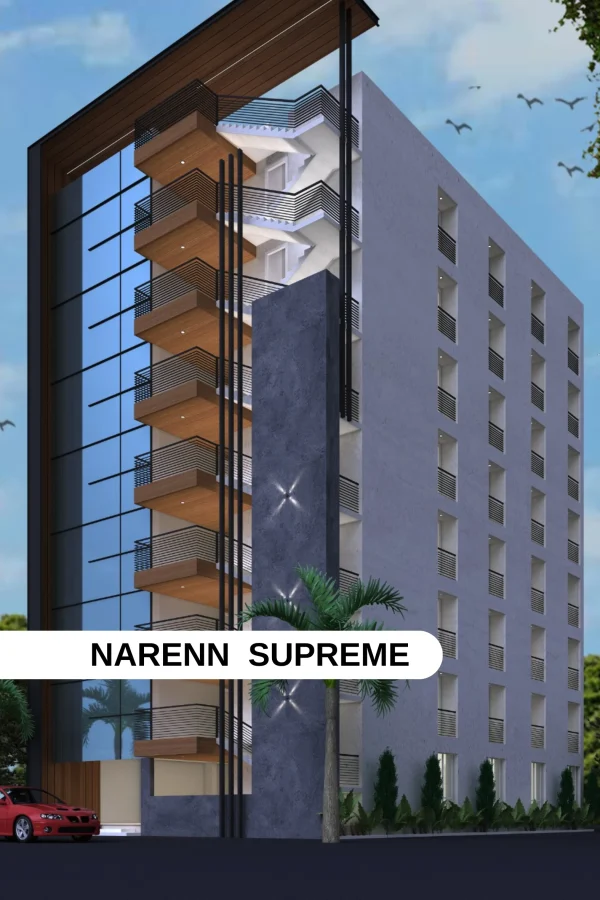Narenn (4)