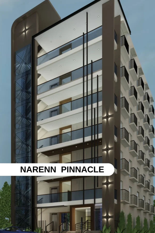 Narenn (5)