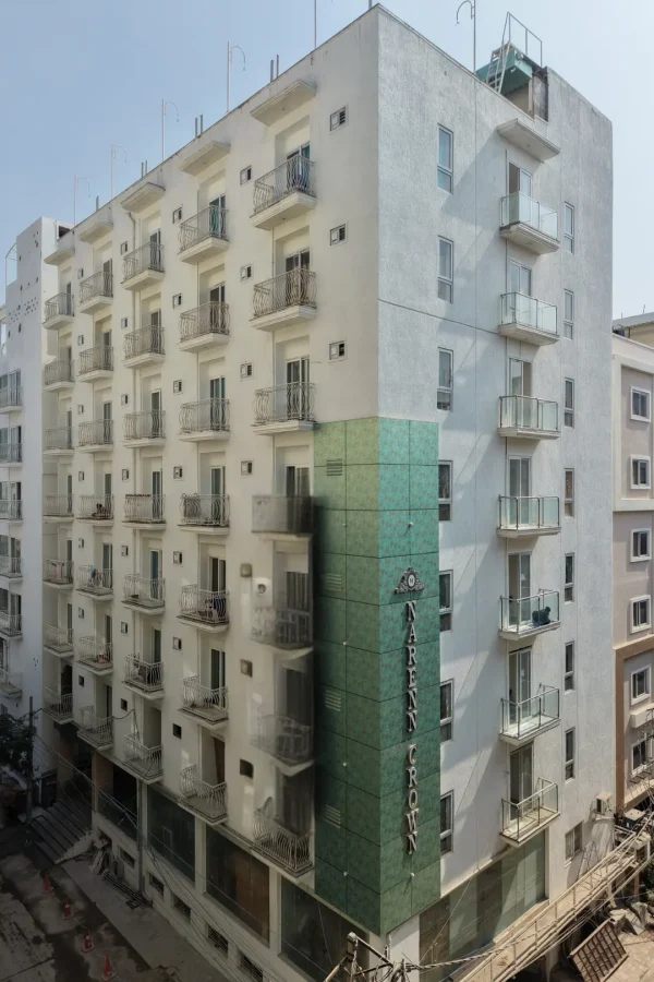 Untitled design (10)